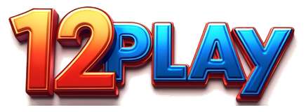 12play login logo