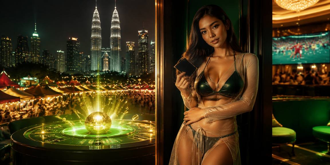 12play login Slot & Live Casino untuk Malaysia dengan GrabPay