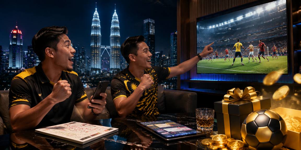 12play login Slot & Live Casino untuk Malaysia dengan GrabPay