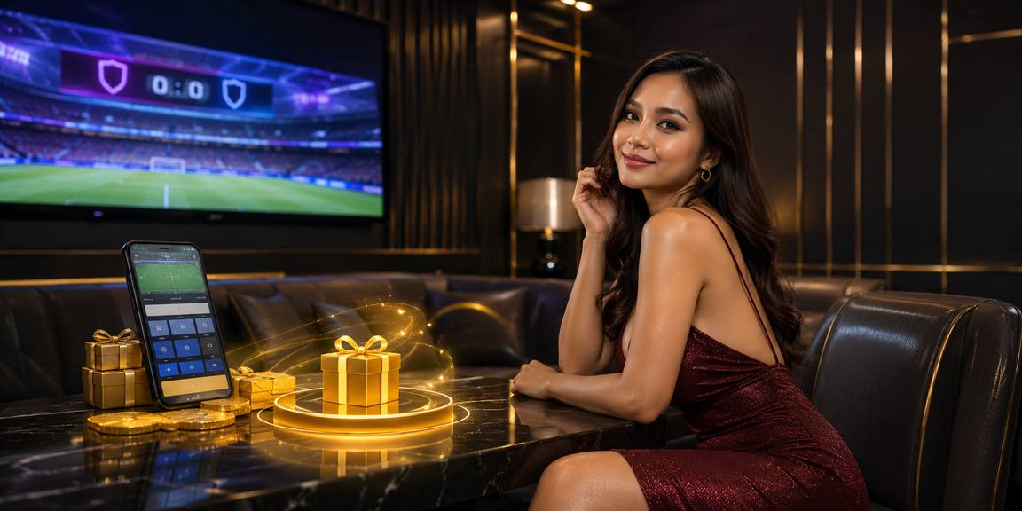 Meja Live Casino dengan Dealer Profesional Tersedia Setiap Hari