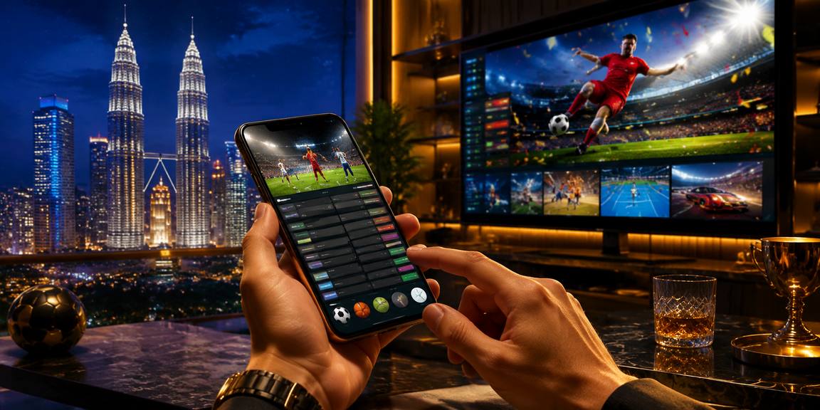Meja Live Casino dengan Dealer Profesional Tersedia Setiap Hari