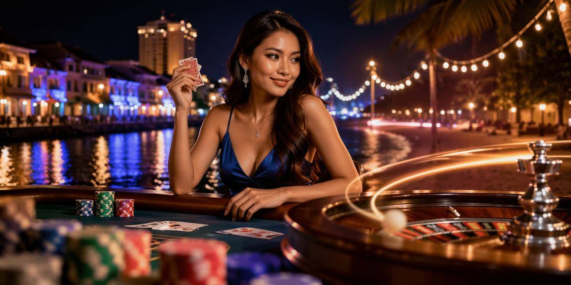 FAQ 12play login — Jawaban Cepat untuk Akaun Anda