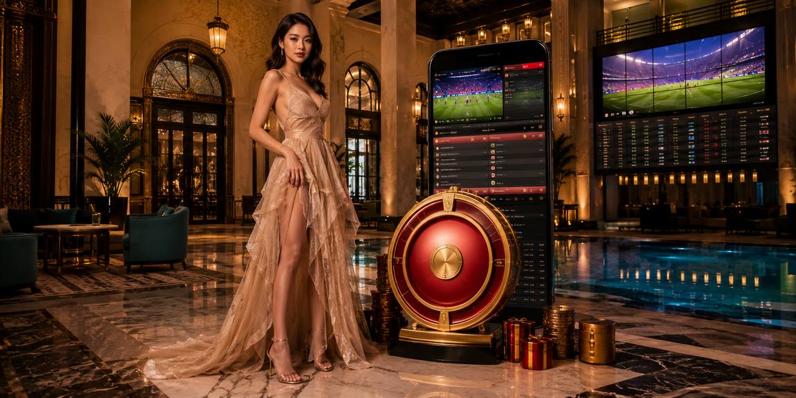 FAQ 12play login — Jawaban Cepat untuk Akaun Anda
